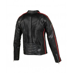 Grandcanyon Bikewear REVENGE JACK DAMES Zwart maat 46