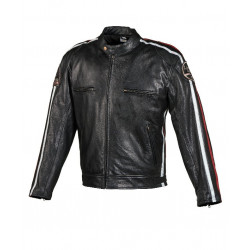 Grandcanyon Bikewear...