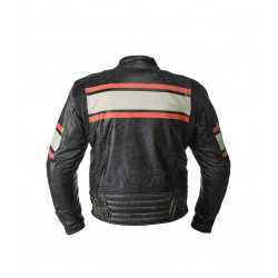 Grandcanyon Bikewear STURGIS JACK Bruin maat 48