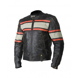 Grandcanyon Bikewear...