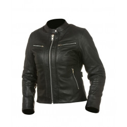 Grandcanyon Bikewear...