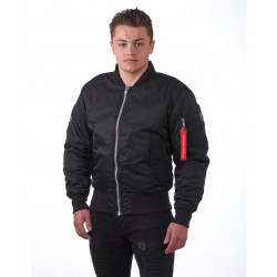 Grandcanyon Bikewear BOMBER...