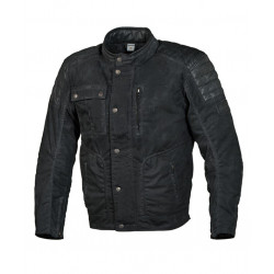 Grandcanyon Bikewear...