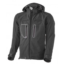 Grandcanyon Bikewear...