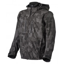 Grandcanyon Bikewear...