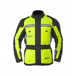 Grandcanyon Bikewear FLOW...