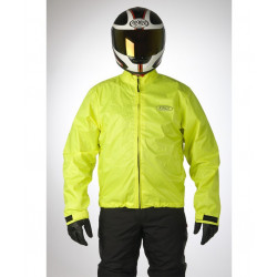 Grandcanyon Bikewear FLUO...