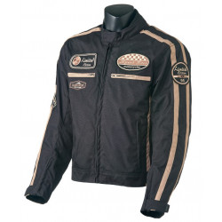 Grandcanyon Bikewear...