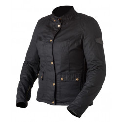 Grandcanyon Bikewear JURBY...