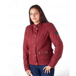 Grandcanyon Bikewear JURBY...