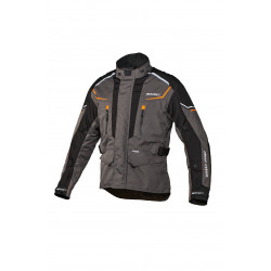 Grandcanyon Bikewear...