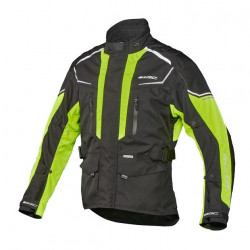 Grandcanyon Bikewear...