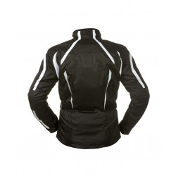 Grandcanyon Bikewear LYNN JACK Wit maat 3XL