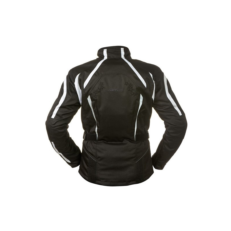 Grandcanyon Bikewear LYNN JACK Wit maat L