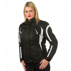 Grandcanyon Bikewear LYNN JACK Wit maat L