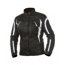 Grandcanyon Bikewear LYNN...