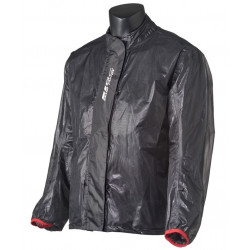 Grandcanyon Bikewear...