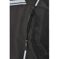 Grandcanyon Bikewear NELSON JACK Zwart maat 3XL