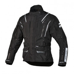 Grandcanyon Bikewear NELSON...