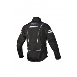 Grandcanyon Bikewear NELSON JACK Zwart maat M