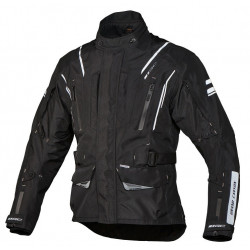 Grandcanyon Bikewear NELSON...