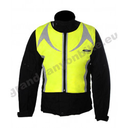 Grandcanyon Bikewear...