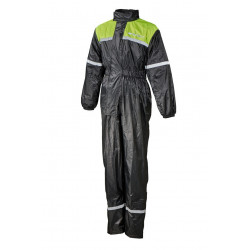 Grandcanyon Bikewear...