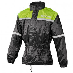 Grandcanyon Bikewear...