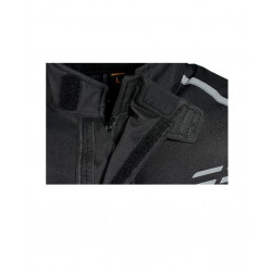 Grandcanyon Bikewear VENTURA JACK DAMES Zwart maat 3XL