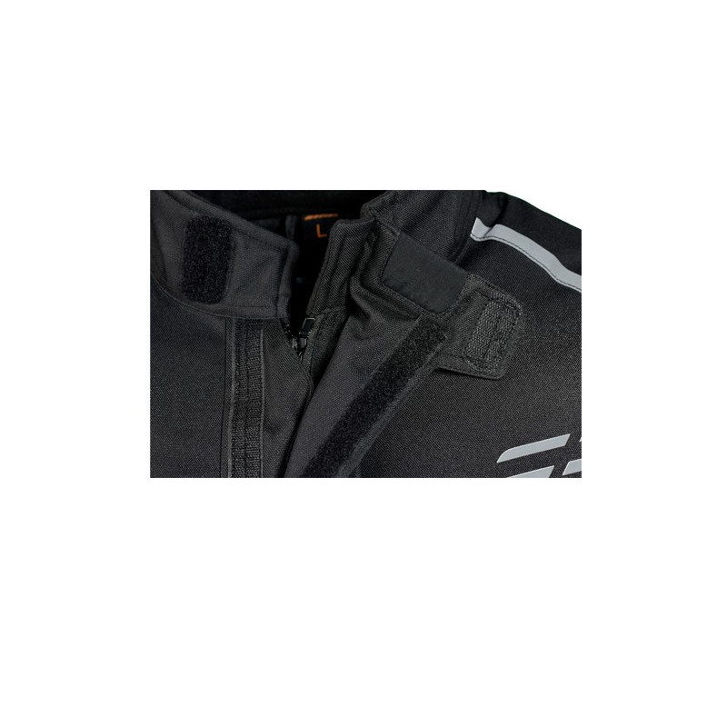 Grandcanyon Bikewear VENTURA JACK DAMES Zwart maat L