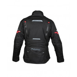Grandcanyon Bikewear VENTURA JACK DAMES Zwart maat S