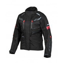 Grandcanyon Bikewear...