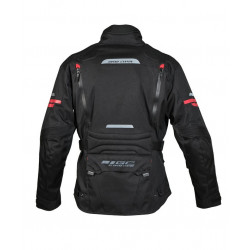 Grandcanyon Bikewear VENTURA JACK Zwart maat 5XL