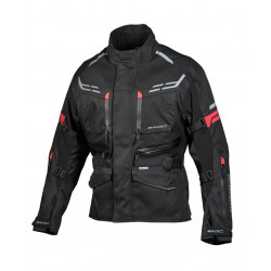 Grandcanyon Bikewear...