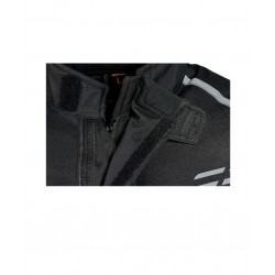 Grandcanyon Bikewear VENTURA JACK Zwart maat L