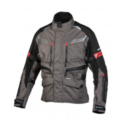 Grandcanyon Bikewear...