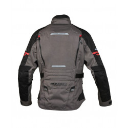 Grandcanyon Bikewear VENTURA JACK Titanium maat M