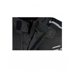 Grandcanyon Bikewear VENTURA JACK Fluorgeel maat 5XL