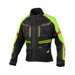 Grandcanyon Bikewear...