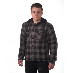 Grandcanyon Bikewear...