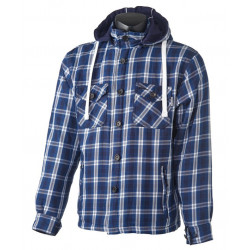 Grandcanyon Bikewear...