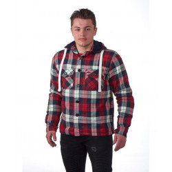 Grandcanyon Bikewear...