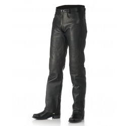 Grandcanyon Bikewear BULLET...