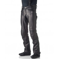 Grandcanyon Bikewear HEROIC...