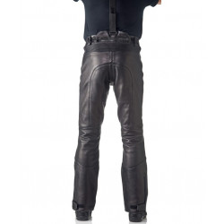 Grandcanyon Bikewear HEROIC BROEK Zwart maat 62