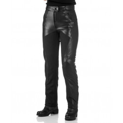 Grandcanyon Bikewear NENA...