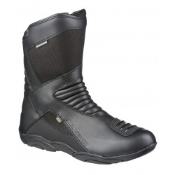 Grandcanyon Bikewear CONCORDE LAARZEN CE Zwart maat 38