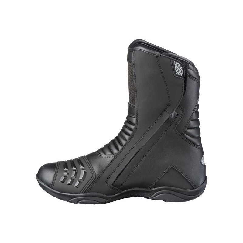 Grandcanyon Bikewear CONCORDE LAARZEN CE Zwart maat 42