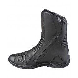 Grandcanyon Bikewear CONCORDE LAARZEN CE Zwart maat 47