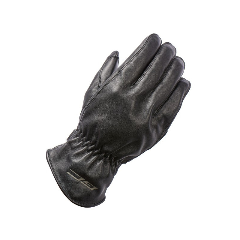 Grandcanyon Bikewear ACE HANDSCHOENEN Zwart maat 3XL